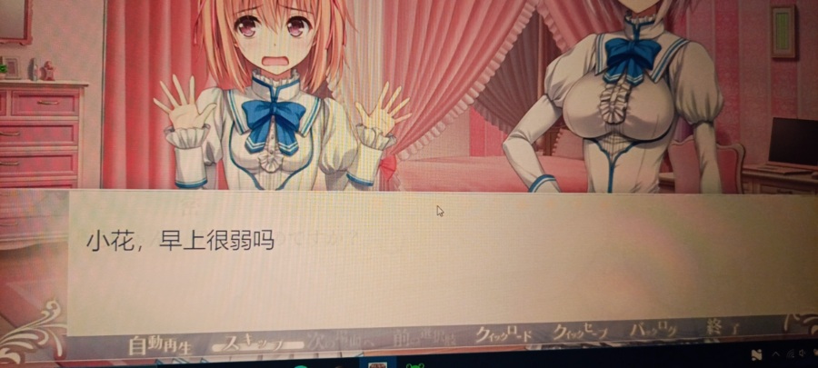 MisakaTranslator软件电脑版详细教程(基于百度翻译api) 25 MisakaTranslator软件电脑版详细教程(基于百度翻译api)