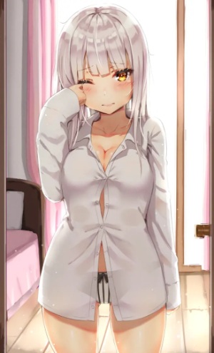 殇诩