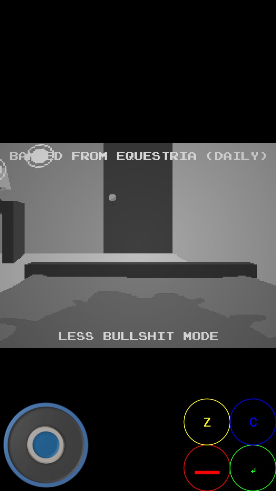 移动端Flash游戏食用指南