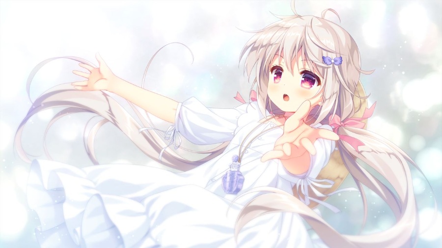 [生肉][PC][R18]保健室のセンセーとシャボン玉中毒の助手[完整版/1.7GB]