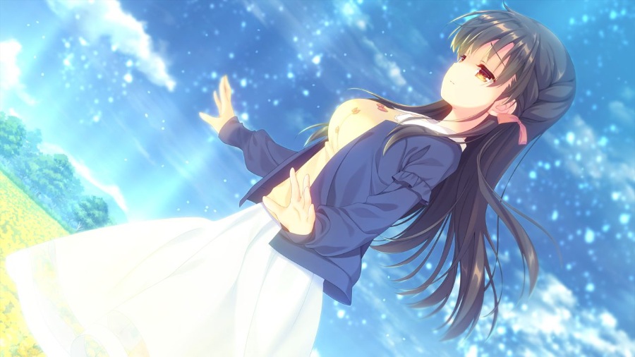 [生肉][PC][R18]保健室のセンセーとシャボン玉中毒の助手[完整版/1.7GB]