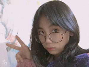 草王金娜