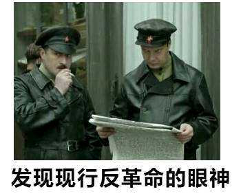 原子弹制造——从入门到精通