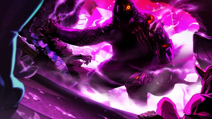 [经营SLG/官中]多娜多娜 一起干坏事吧 / ドーナドーナ 官方中文版+全CG包[]