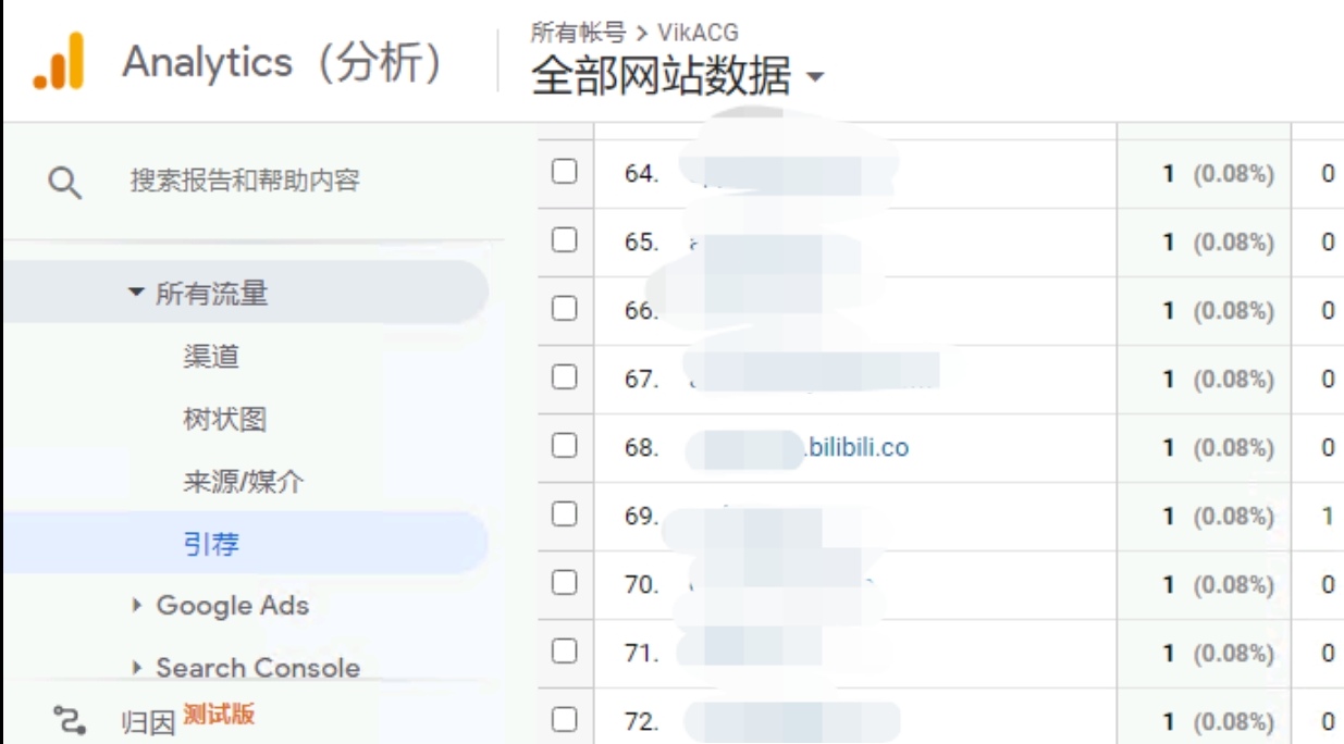 叔叔我呀最喜欢视奸了