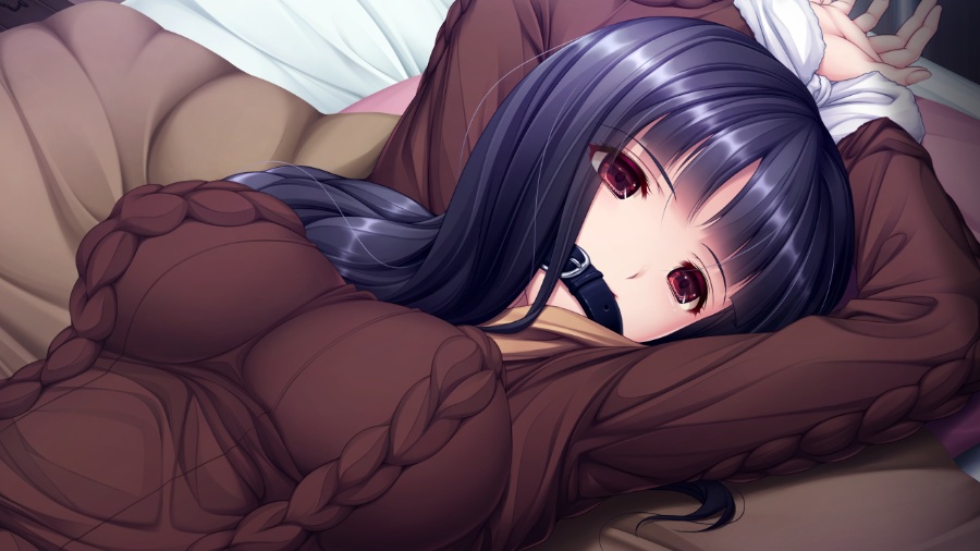 [PC/ADV/步兵/官中硬盘] ゾンビのあふれた世界で俺だけが襲われない / 末世孤雄 / I Walk Among Zombies Vol.0~3 [合集][RAR 2.45GB]