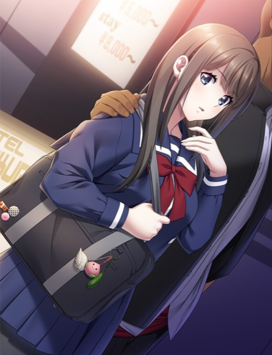 トモダチ♂♀セックス 彼氏に內緒で同棲生活！