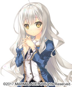 回家之前的棉花糖【PC/汉化】