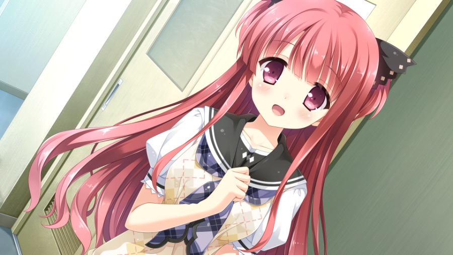 新娘太好找了我很方！【KRKR/汉化】