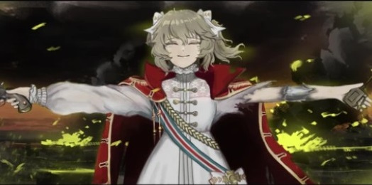 少女前線(GIRLS' FRONTLINE) O.S.T (FLAC/997MB)
