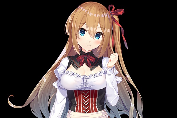 [PC/ADV/步兵/官方中文] 异世界酒场的六重奏 Vol.1~2 [官中硬盘版][合集][简中/繁中/英文][RAR 1.55GB]