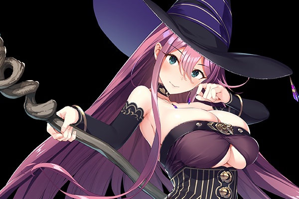 [PC/ADV/步兵/官方中文] 异世界酒场的六重奏 Vol.1~2 [官中硬盘版][合集][简中/繁中/英文][RAR 1.55GB]