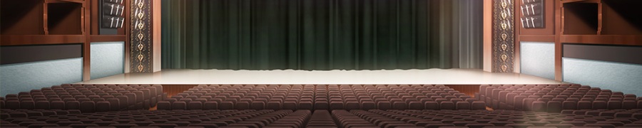 [PC/ADV/新汉化] 冥契的牧神节 / 冥契のルペルカリア [ver1.0汉化硬盘版][简中][RAR 3.19GB]