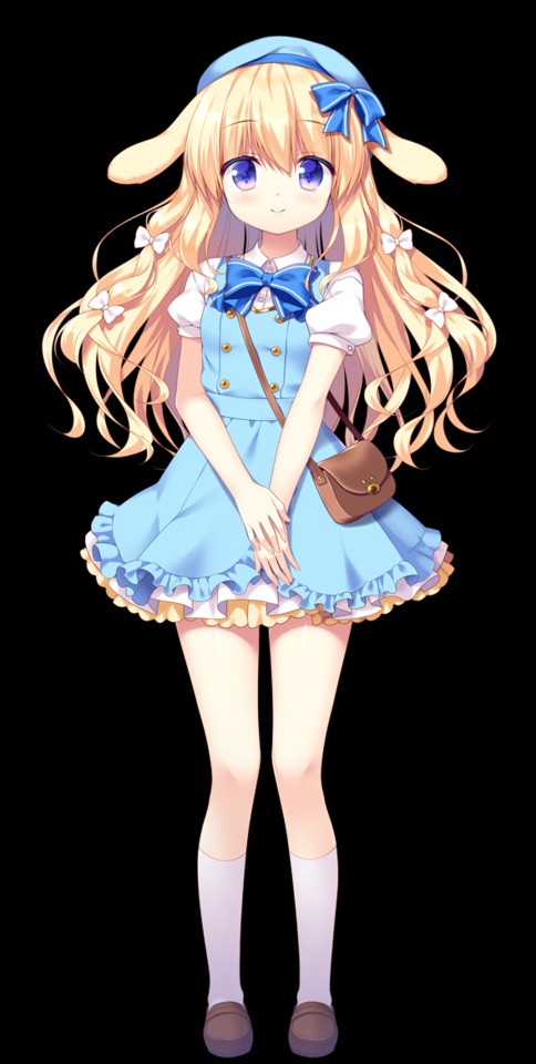 [PC/ADV/官方中文] ISLAND DIARY [汉化硬盘版][简中/繁中/英文][RAR 1.27GB]