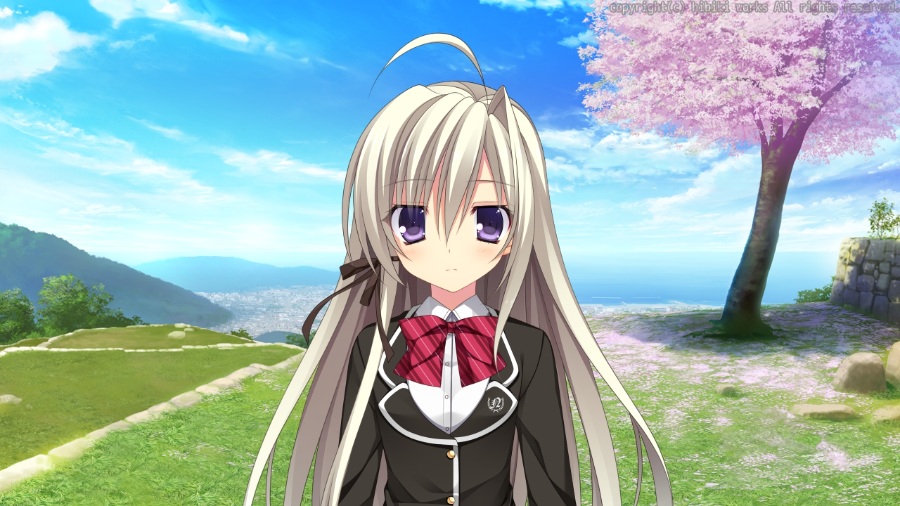 [PC/E-mote/ADV/汉化] ＰＵＲＥＬＹ×Ｃ∧ＴＩＯＮ / PURELY×CATION [汉化硬盘版][简中][RAR 5.64GB]