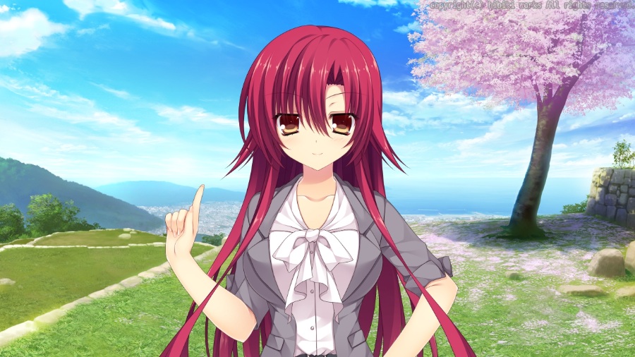 [PC/E-mote/ADV/汉化] ＰＵＲＥＬＹ×Ｃ∧ＴＩＯＮ / PURELY×CATION [汉化硬盘版][简中][RAR 5.64GB]