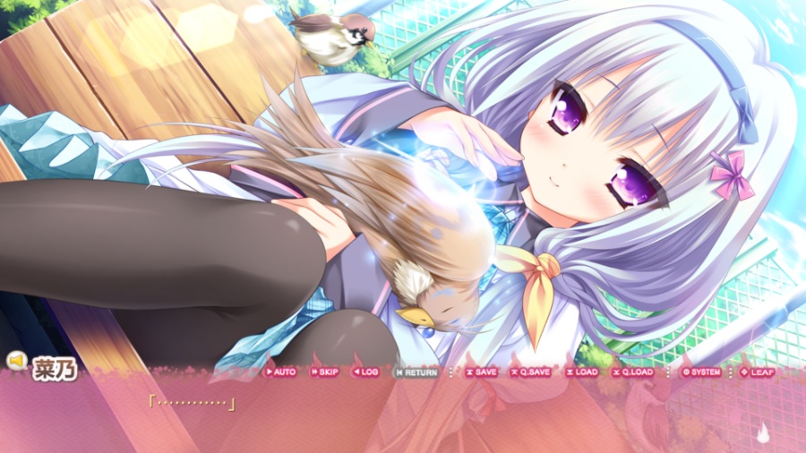 [PC/ADV/官中硬盘] タユタマ2 -you’re the only one- / 游魂 2 -you’re the only one- [简中][RAR 3.99GB]