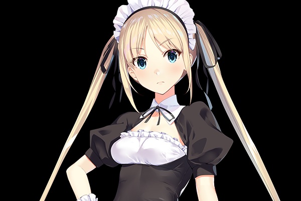 [PC/ADV/官方中文] 异世界酒场的六重奏 -Vol.3 Postlude Days- [官中硬盘版][合集][简中/繁中/英文][RAR 1.55GB]