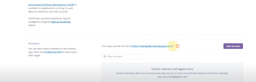 搭建免费VPN！无需信用卡，只需一个邮箱，永久免费部署v2ray科学上网
