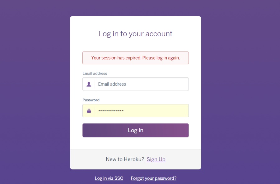 搭建免费VPN！无需信用卡，只需一个邮箱，永久免费部署v2ray科学上网