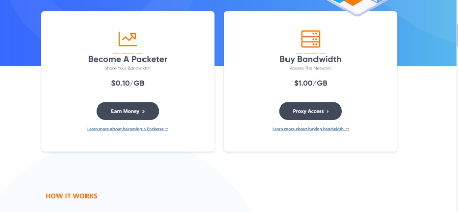 新手网赚挂机项目/挂机自动赚钱针对闲置得电脑开着工作使用