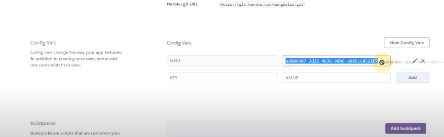 搭建免费VPN！无需信用卡，只需一个邮箱，永久免费部署v2ray科学上网