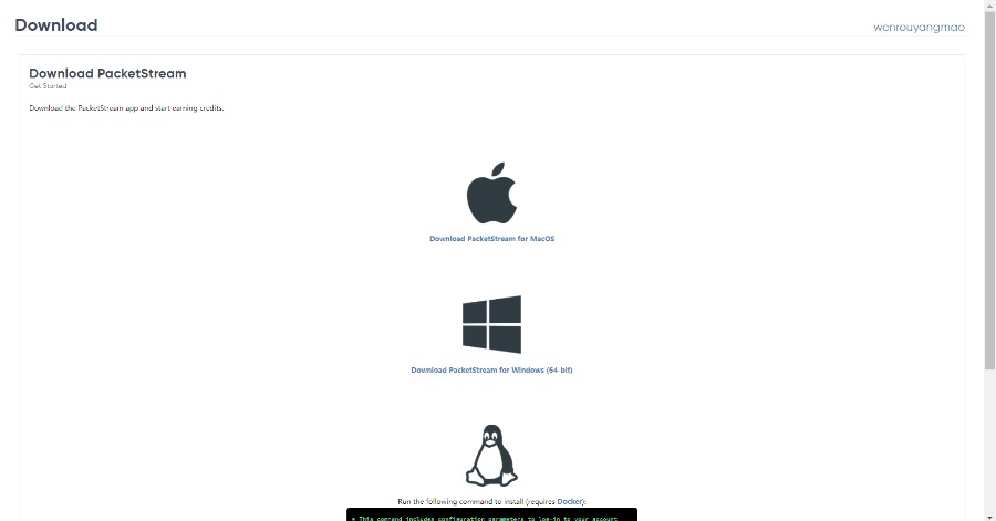 新手网赚挂机项目/挂机自动赚钱针对闲置得电脑开着工作使用