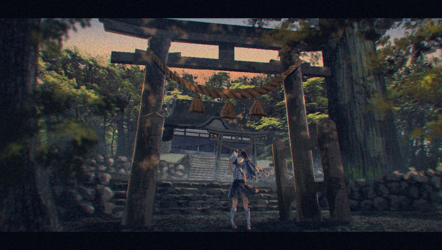 (白嫖/壁纸/全年龄)P站精美壁纸分享第八弹【50p/198M/OD/网盘】 8 (白嫖/壁纸/全年龄)P站精美壁纸分享第八弹【50p/198M/OD/网盘】