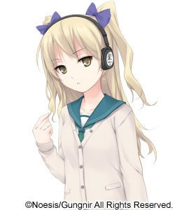 [PC/ADV/汉化硬盘版] Cure Girl +全CG存档+攻略[RAR 1.23GB]