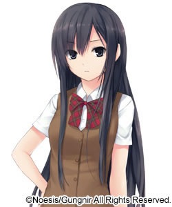 [PC/ADV/汉硬/实妹/补档] Free Friends 2 / フリフレ+全CG存档[RAR 0.98GB]