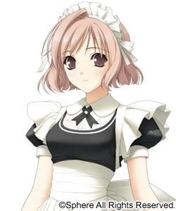 [PC/ADV/汉硬/实妹/名作] 缘之空 / ヨスガノソラ+全CG存档+攻略[RAR 4.11GB]