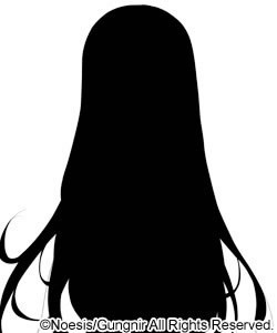 [PC/ADV/汉化硬盘版] Cure Girl +全CG存档+攻略[RAR 1.23GB]