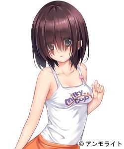 [PC/ADV/汉硬/补档/全家桶] 巨乳咖啡馆～母女独家爆乳服务～ / おっぱいカフェ ～母娘でコスちち～ +全CG存档[RAR 422MB]