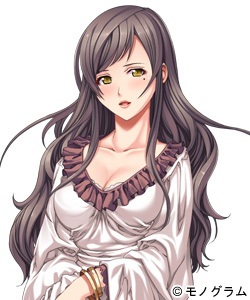 [PC/ADV/汉化硬盘版] 蹂躏饲养人妻！直到惨叫变为喘息为止 / 人妻蹂躙飼育 ～悲鳴が嬌声に変わるまで躾けてやる！～ +CG包[RAR 534MB]
