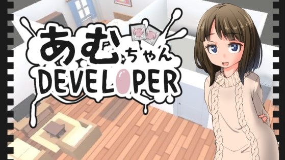 【SLG/触摸】与小织的同居生活 v1.31 DLsite版 4 【SLG/触摸】与小织的同居生活 v1.31 DLsite版