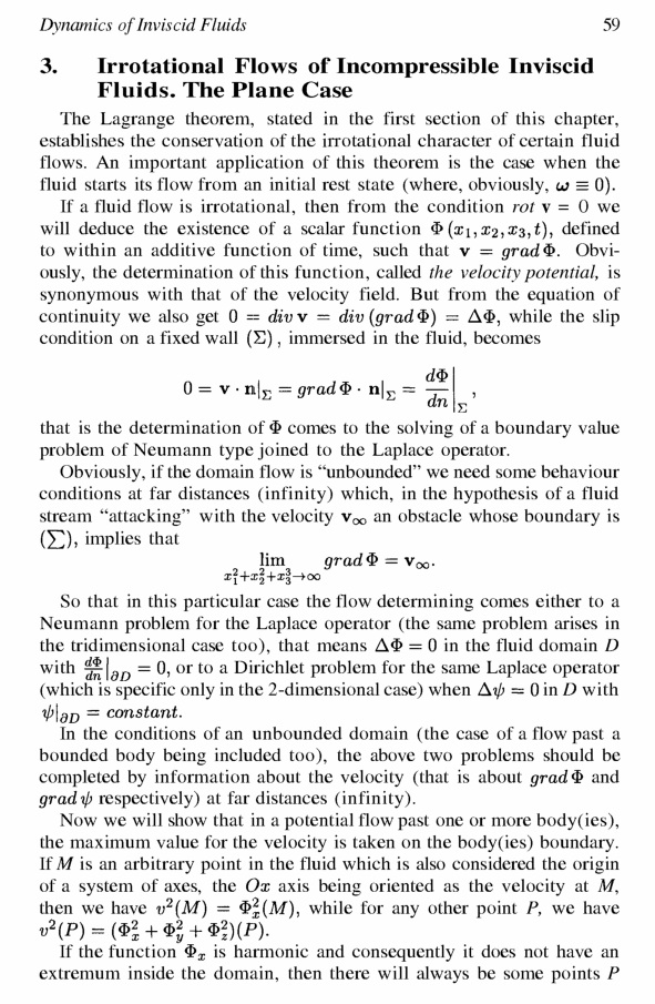 [CFD][英文]计算流体力学课本