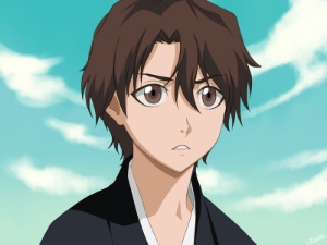夢想承載者