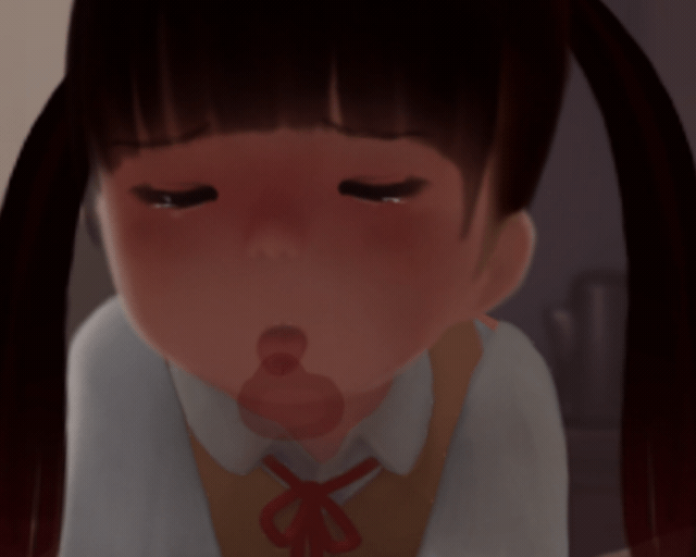 [SLG]迷失的生命/Lost Life 1.32 PC+安卓