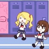 Tentacle Locker
