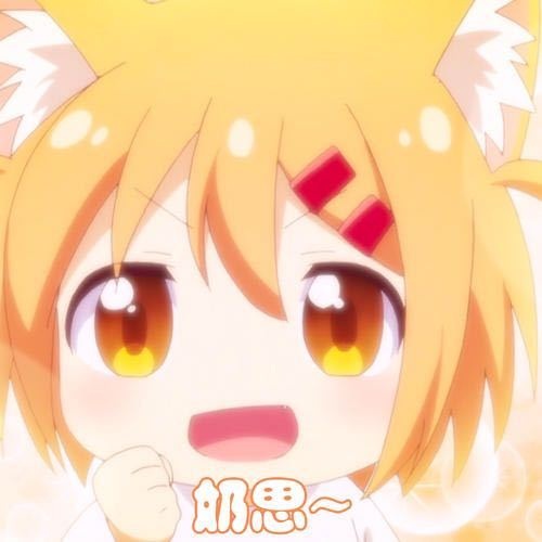 “杯”有乾坤，合适为佳，老司机教你如何选择飞机杯