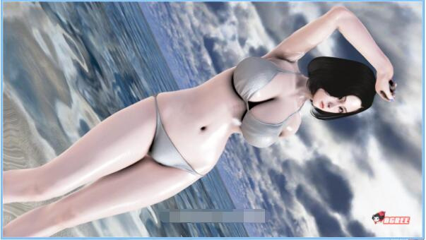 【国产SLG/中文/动态】母上攻略 V3.0 中文整合版+小说+CG【12月大更新/PC+安卓/15G】 5 【国产SLG/中文/动态】母上攻略 V3.0 中文整合版+小说+CG【12月大更新/PC+安卓/15G】