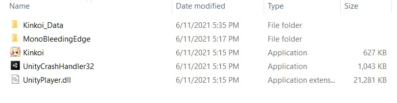 [PC/ADV/步兵/官方中文] 金辉恋曲四重奏 / 金色ラブリッチェ [官中硬盘版][简中/繁中/英文][RAR 2.71GB]