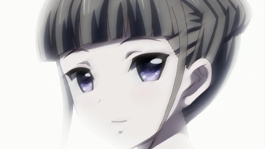 【里番/中字】2015年【107部】【20.8G】 8 【里番/中字】2015年【107部】【20.8G】
