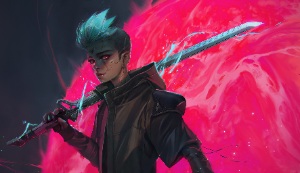 YUANCHEN