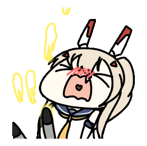 [Kobaryo] MIXPEED ACTION (FLAC 44.1KHZ / 24bit / 549M)