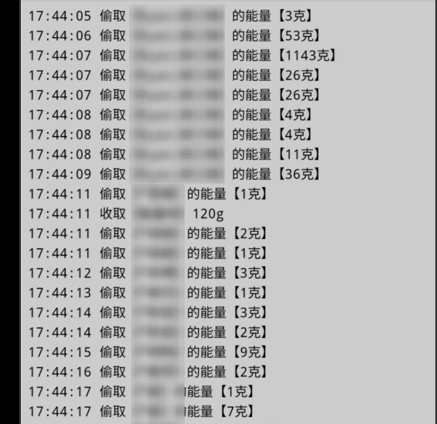 安卓虚拟机教程