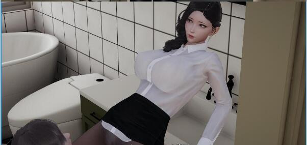 【国风SLG/汉化/动态】邻家女孩 V0.20 精翻汉化版+前作邪恶人生【更新/PC+安卓/7.31G】 7 【国风SLG/汉化/动态】邻家女孩 V0.20 精翻汉化版+前作邪恶人生【更新/PC+安卓/7.31G】