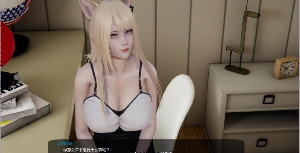 【国风SLG/汉化/动态】邻家女孩 V0.20 精翻汉化版+前作邪恶人生【更新/PC+安卓/7.31G】 5 【国风SLG/汉化/动态】邻家女孩 V0.20 精翻汉化版+前作邪恶人生【更新/PC+安卓/7.31G】