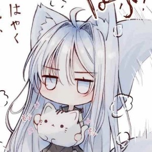 多喝热水
