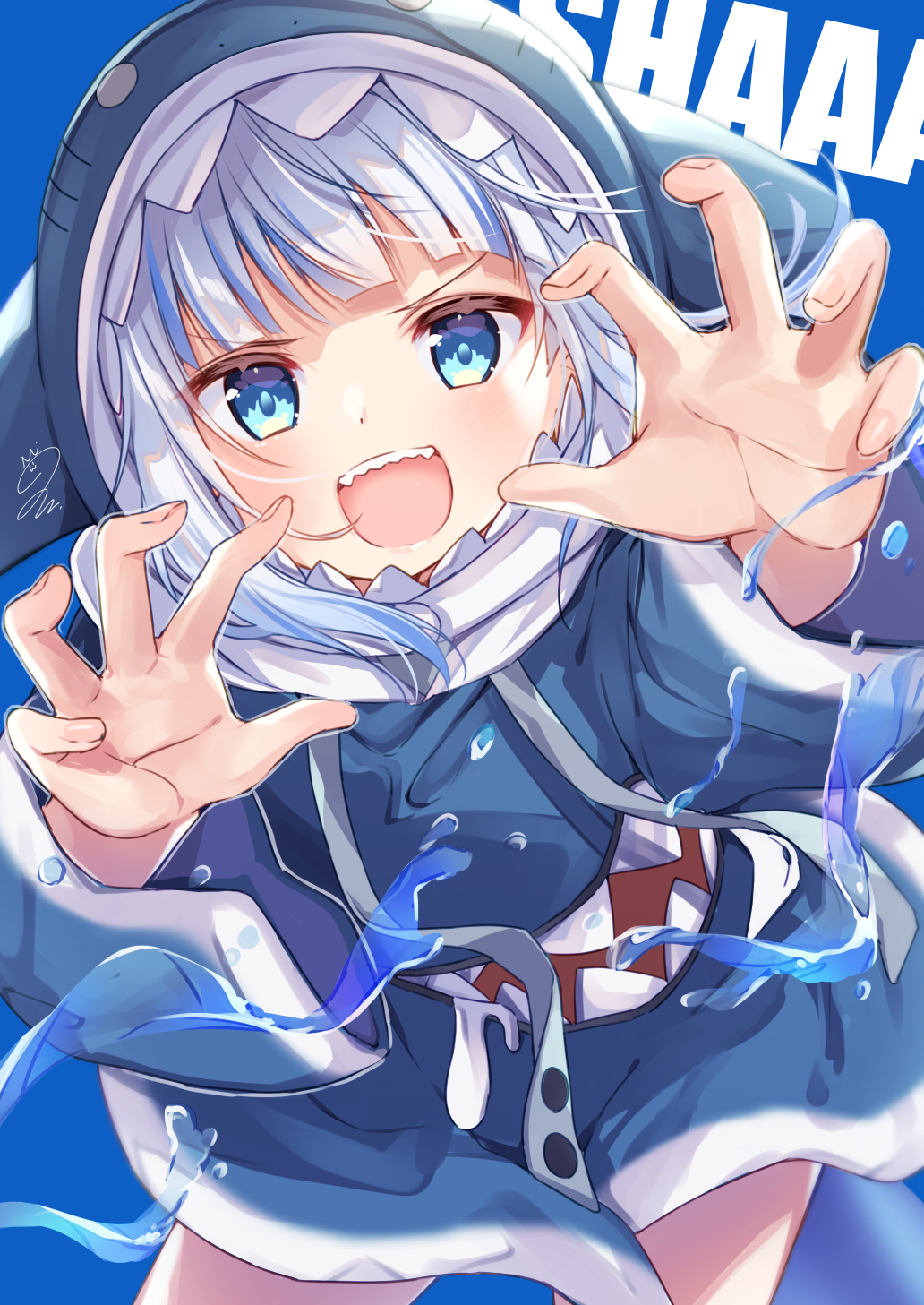纸张